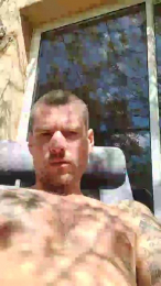 Thiebaud webcam model stream image