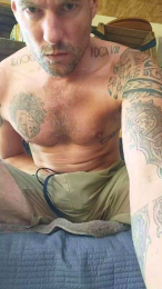 Thiebaud webcam model stream image