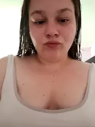 Big_Lady_ webcam model stream image