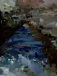 urrubybaby webcam model stream image