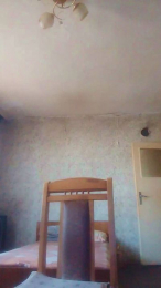 stefan90pt webcam model stream image