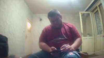 stefan90pt webcam model stream image