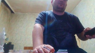 stefan90pt webcam model stream image