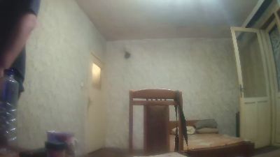 stefan90pt webcam model stream image