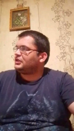 stefan90pt webcam model stream image