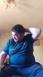 stefan90pt webcam cam4 model stream image
