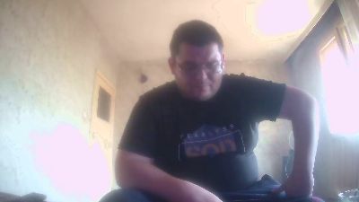stefan90pt webcam model stream image