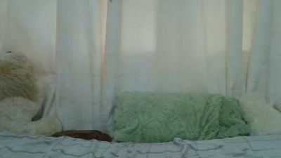 Lovelly_luna webcam cam4 model stream image