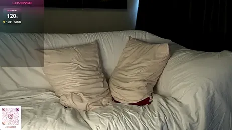 Jonathan___123 webcam model stream image