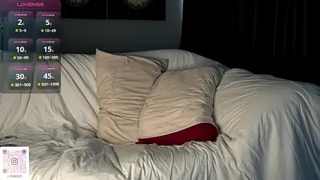 Jonathan___123 webcam model stream image