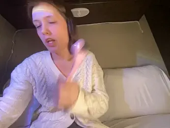 Thedeepwebcutie webcam model stream image