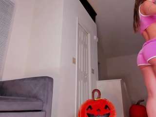 gabrielavega02 webcam model stream image