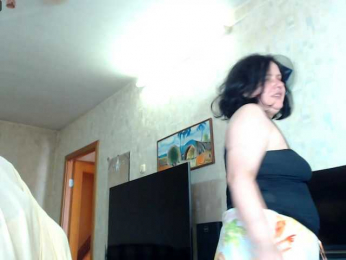 AleksandritSexi webcam bongacams model stream image