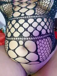 Arabic-couple webcam model stream image