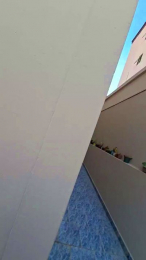 Lobao_Nervoso webcam model stream image