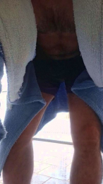 Lobao_Nervoso webcam model stream image