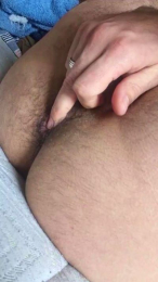 Lobao_Nervoso webcam model stream image