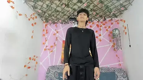 Bastian_boyshot77 webcam stripchat model stream image