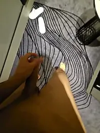 antalya001 webcam model stream image