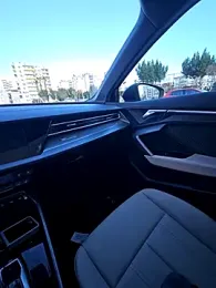 antalya001 webcam model stream image