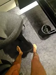 antalya001 webcam model stream image