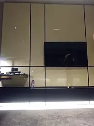 antalya001 webcam model stream image