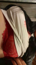 Milxxxa webcam model stream image