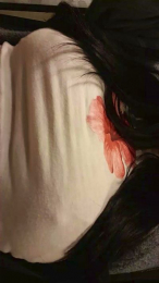 Milxxxa webcam model stream image