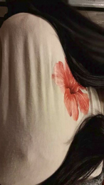 Milxxxa webcam model stream image