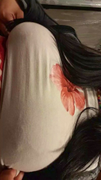 Milxxxa webcam model stream image