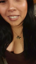 Milxxxa webcam cam4 model stream image