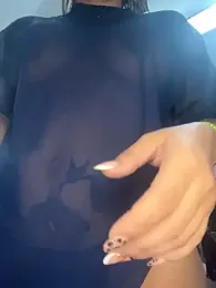 doll_celeste20 webcam stripchat model stream image