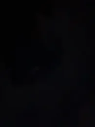 doll_celeste20 webcam model stream image