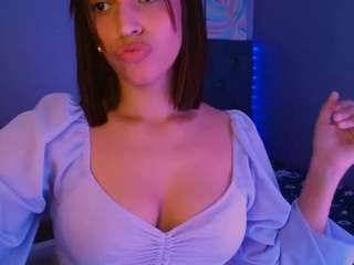 fantasy-maker69 webcam model stream image