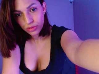 fantasy-maker69 webcam model stream image