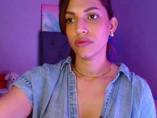 fantasy-maker69 webcam camsoda model stream image