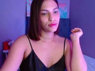 fantasy-maker69 webcam model stream image