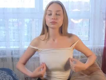 constancedunnuck webcam model stream image