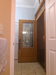 Flor7__ webcam model stream image