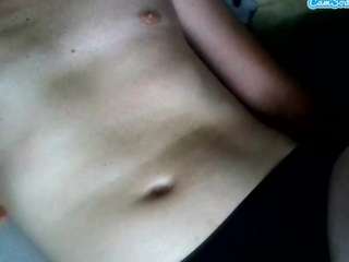 jordyjordy518 webcam model stream image