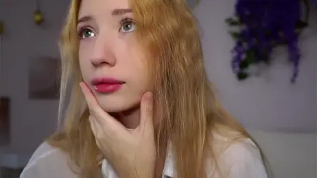 SunnivaCovil webcam model stream image