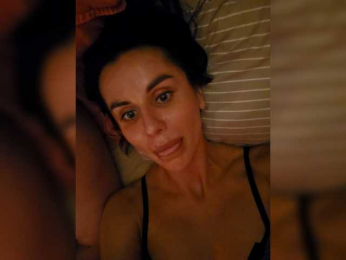LolaAlex webcam model stream image