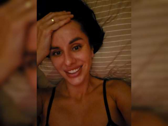 LolaAlex webcam bongacams model stream image