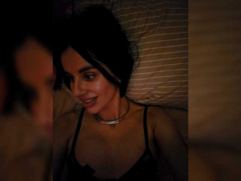 LolaAlex webcam bongacams model stream image