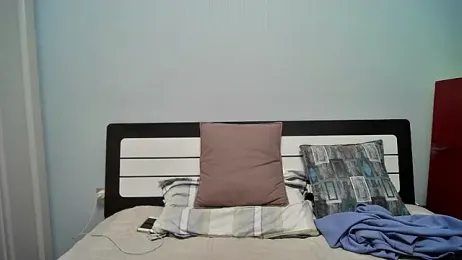 TuiGsuiqiuer webcam stripchat model stream image