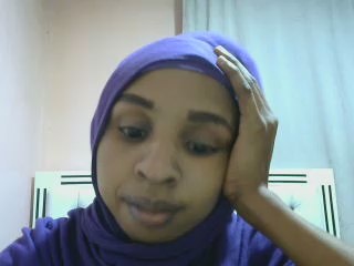 Catelayah webcam cam4 model stream image