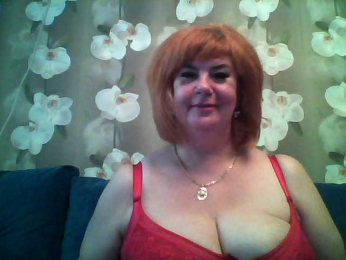 Chanterelle webcam bongacams model stream image