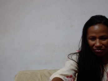 Rnathalie webcam bongacams model stream image