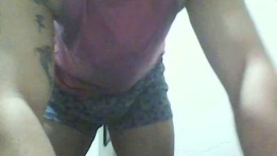 pendejo56 webcam model stream image