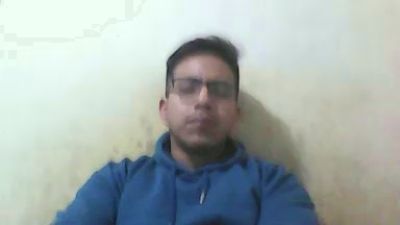 pendejo56 webcam model stream image